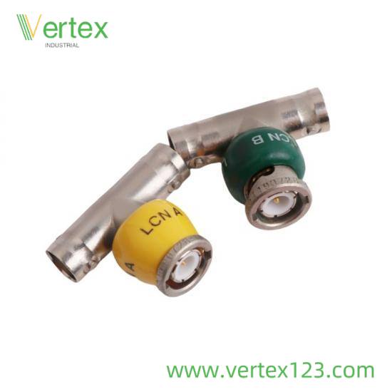 a-b_1336f-b200-aa-en-l4_1.jpg A-B 1336F-B200-AA-EN-L4 Industrial Control Module