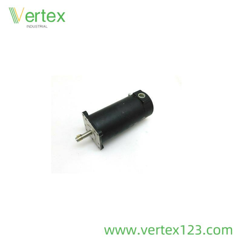a-b_1746-ow16_c.jpeg A-B 1746-OW16 Digital Output Module for SLC 500 System