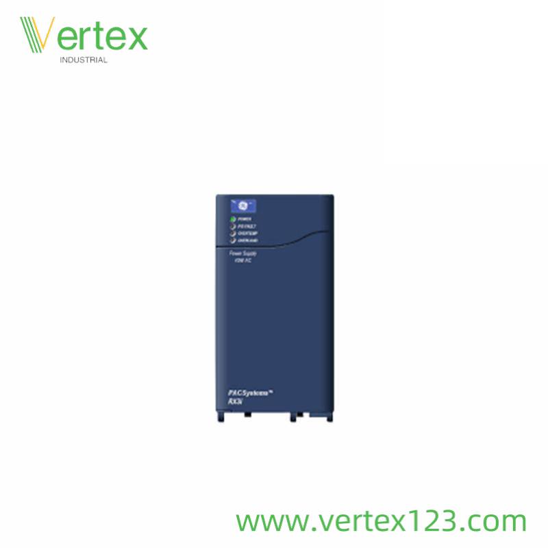 a-b_1746-ow16_c_2.jpg A-B 1746-OW16 Digital Output Module for SLC 500 System