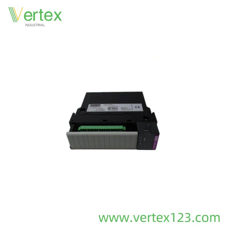 a-b_1756-2ws.jpeg A-B 1756-2WS High-Performance Digital Input Module