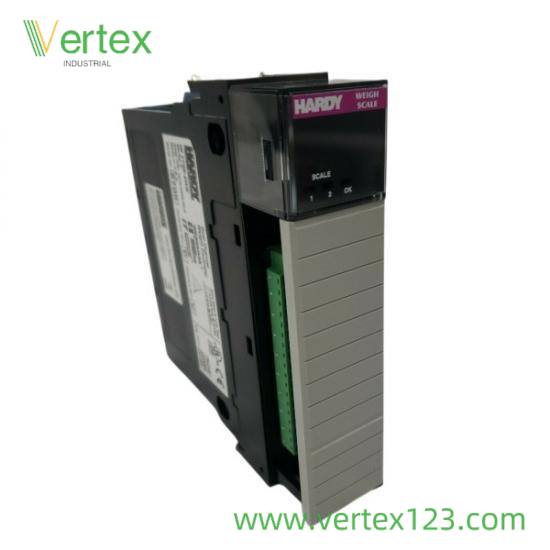 a-b_1756-2ws.jpg A-B 1756-2WS High-Performance Digital Input Module