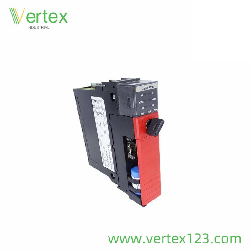 a-b_1756-l61_2.jpg AB 1756-L61 ControlLogix Processor Module