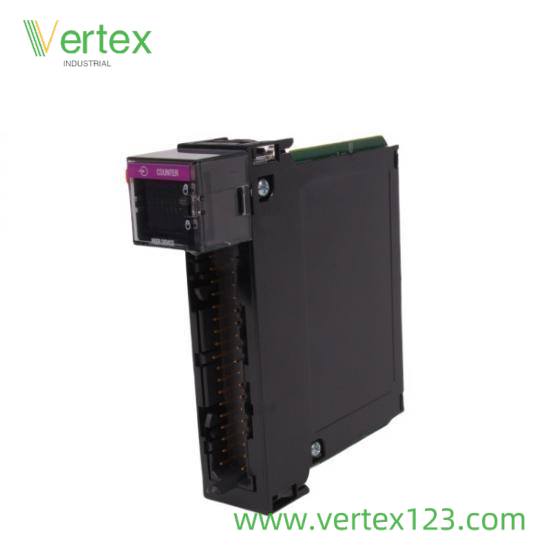 a-b_1756-lsc8xib8i_1.jpg AB 1756-LSC8XIB8I Digital Input Module