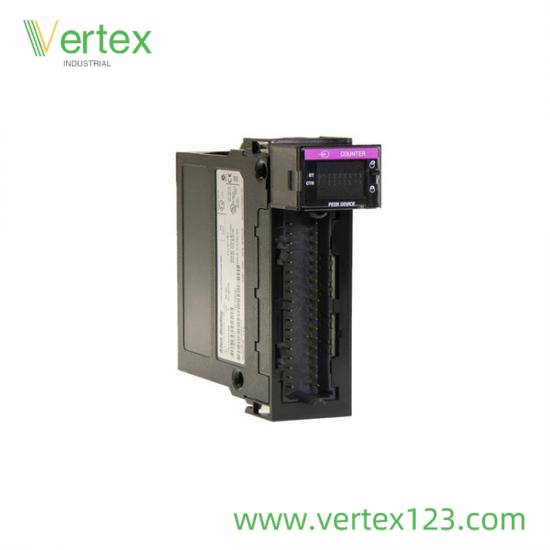 a-b_1756-lsc8xib8i_3.jpg AB 1756-LSC8XIB8I Digital Input Module