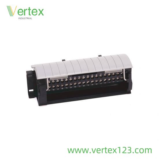 a-b_1756-tbch_1.jpg A-B 1756-TBCH ControlLogix I/O Module