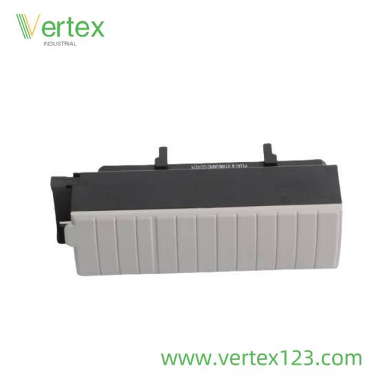 a-b_1756-tbch_2.jpg A-B 1756-TBCH ControlLogix I/O Module