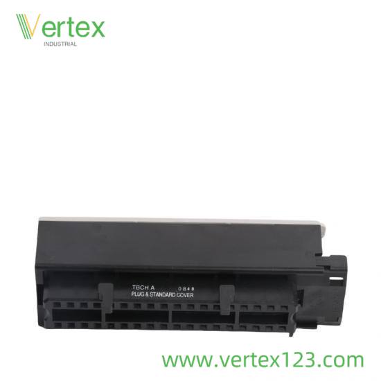 a-b_1756-tbch_3.jpg A-B 1756-TBCH ControlLogix I/O Module
