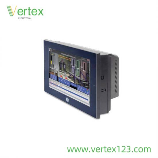 a-b_1771-nc6_2.jpg Allen-Bradley 1771-NC6 Digital Input Module