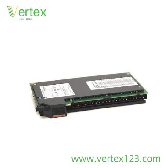 a-b_1771-oad_1.jpg Allen-Bradley 1771-OAD 16-Channel Digital AC Output Module