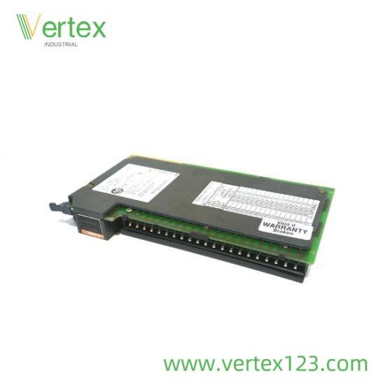 a-b_1771-oad_2.jpg Allen-Bradley 1771-OAD 16-Channel Digital AC Output Module