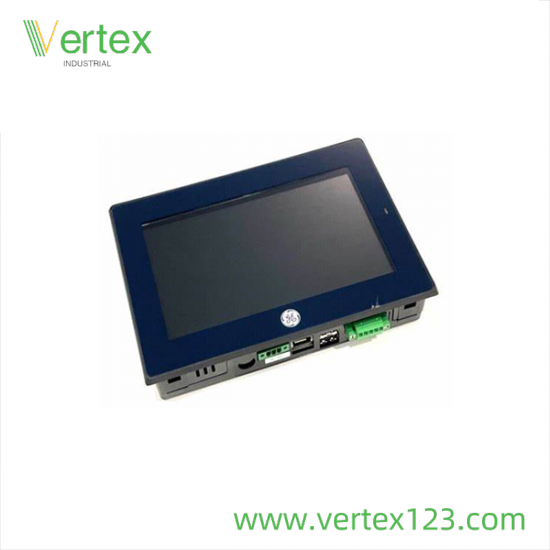 a-b_74102-468-51.png Allen-Bradley 74102-468-51 ControlLogix Processor, High Performance Programmable Logic Controller