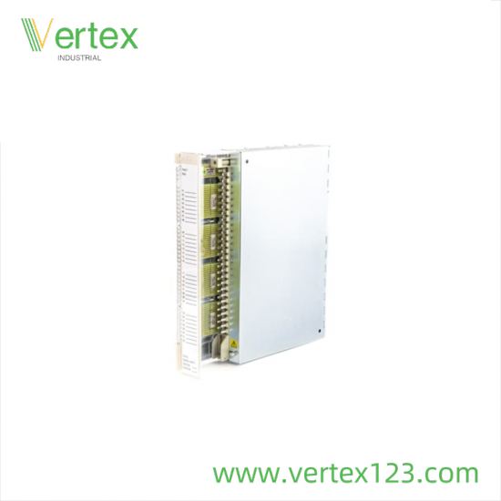 abb_0504994880.png ABB ACS-CP-C Module for PLC System