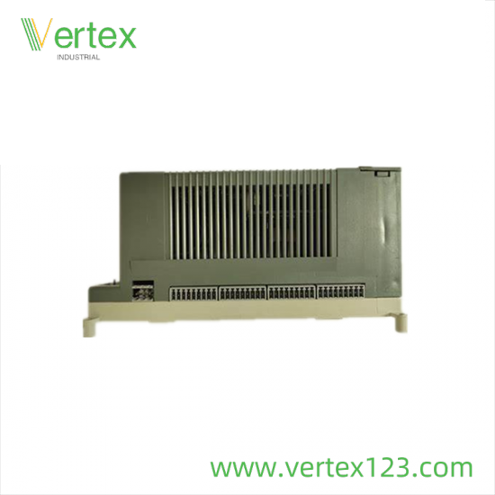 abb_07kt98_gjr5253100r0278.png ABB 07KT98 GJR5253100R0278 Industrial Control Module