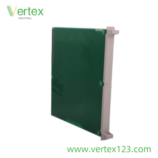 abb_216ea62_1mrb178066r1_f_1.png ABB 216EA62 1MRB178066R1/F Controller Module