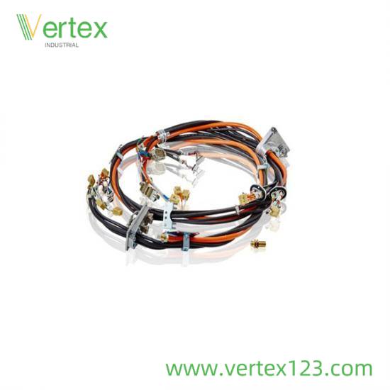 abb_216ea62_1mrb178066r1_f_2.jpg ABB 216EA62 1MRB178066R1/F Controller Module