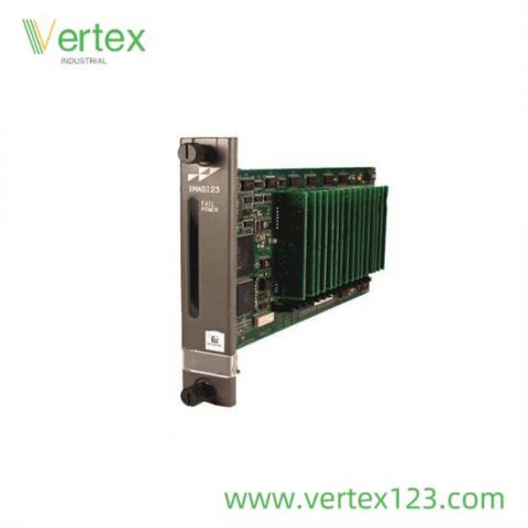 ABB 216GD61a HESG324436R3/A HESG324428 Industrial Control Module