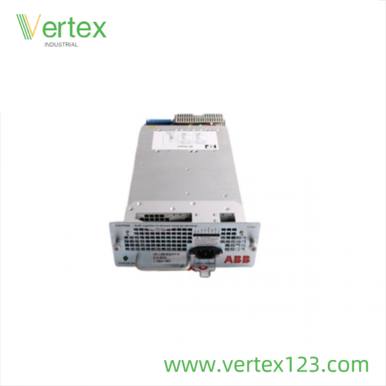 abb_216gd61a_hesg324428.png ABB 216GD61a HESG324436R3/A HESG324428 Industrial Control Module