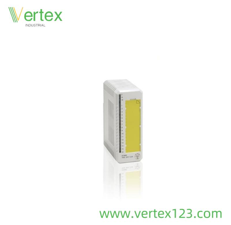abb_216gd61a_hesg324428_1.jpg ABB 216GD61a HESG324436R3/A HESG324428 Industrial Control Module
