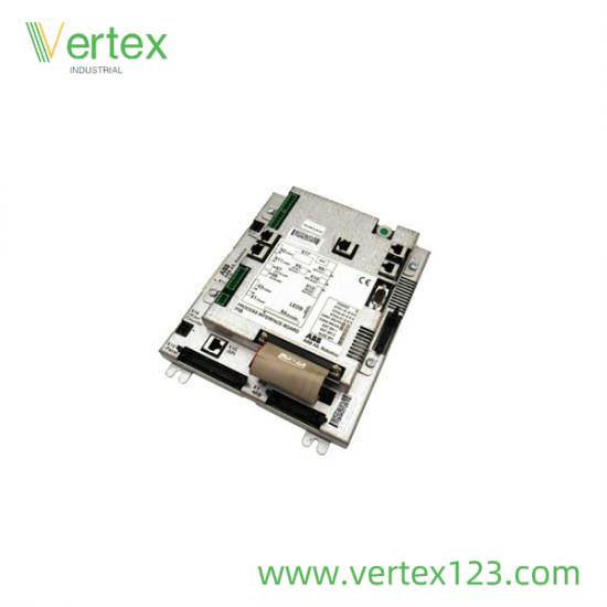 abb_216gd61a_hesg324428_2.jpg ABB 216GD61a HESG324436R3/A HESG324428 Industrial Control Module