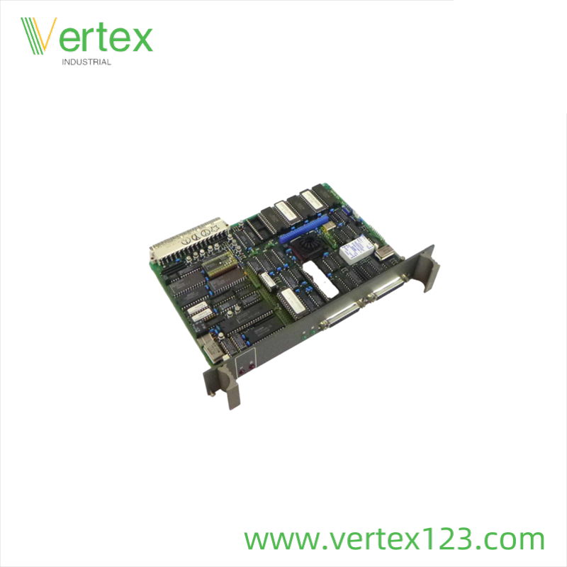abb_3bhb003689.png ABB 3BHB003689 DCS Module - Industrial Automation Control