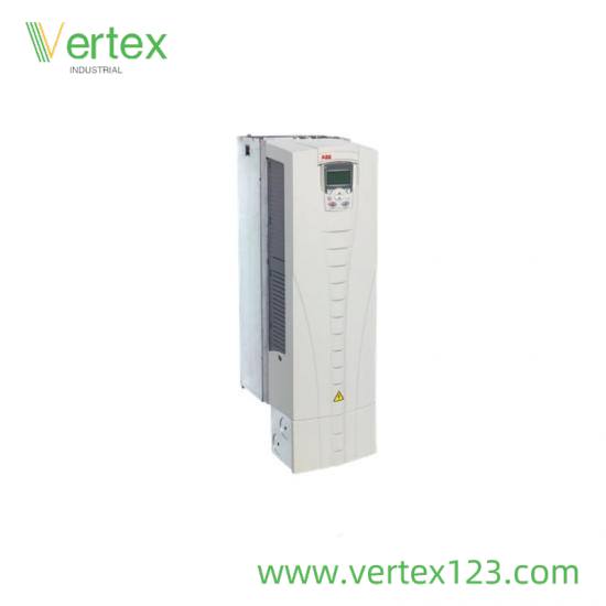 abb_3bhb003689_1.jpg ABB 3BHB003689 DCS Module - Industrial Automation Control