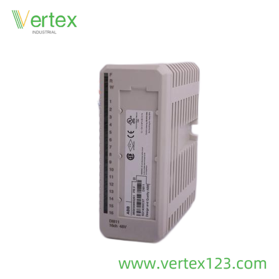 abb_3bhb003689_2.png ABB 3BHB003689 DCS Module - Industrial Automation Control