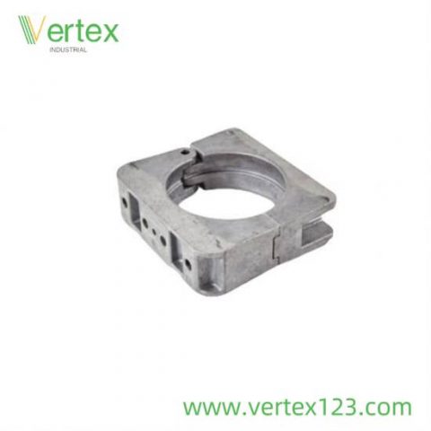 ABB 3HAC5518-1 Industrial Control Module for Process Automation