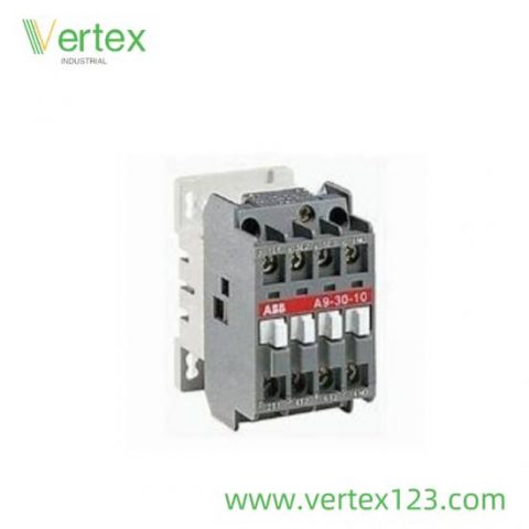 ABB 5360673-01 AI845 3BSE023675R1 Controller Module