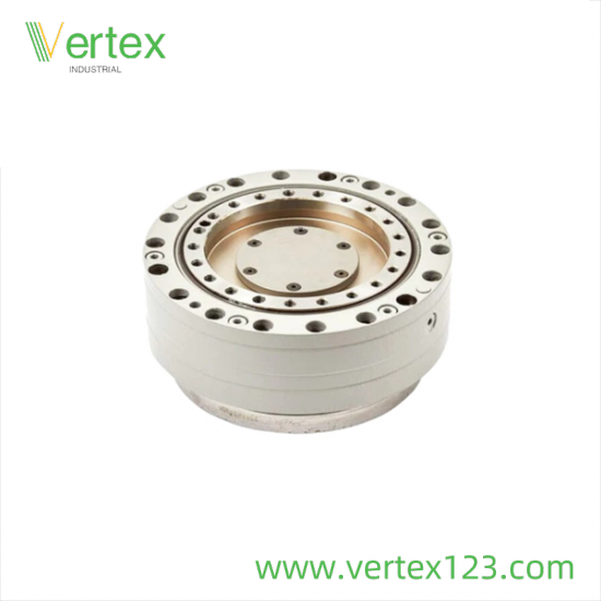 abb_5360673-01.png ABB 5360673-01 AI845 3BSE023675R1 Controller Module