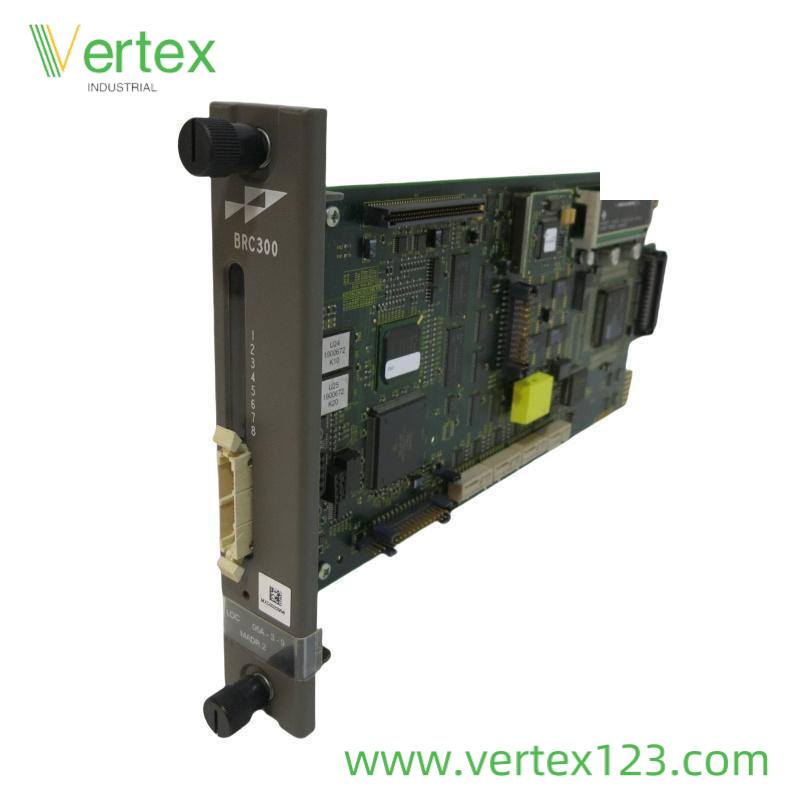 abb_5360673-01_2.jpg ABB 5360673-01 AI845 3BSE023675R1 Controller Module