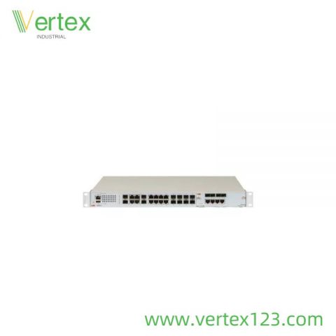 ABB 5SGY3545L0020 Controller Module, High Precision Industrial Automation Component