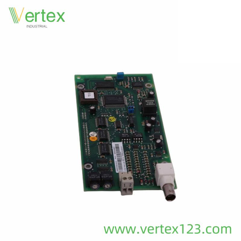 abb_5shx1445h0001_3bhb003230r0101_2.jpg ABB 5SHX1445H0001 3BHB003230R0101 Industrial Control Module
