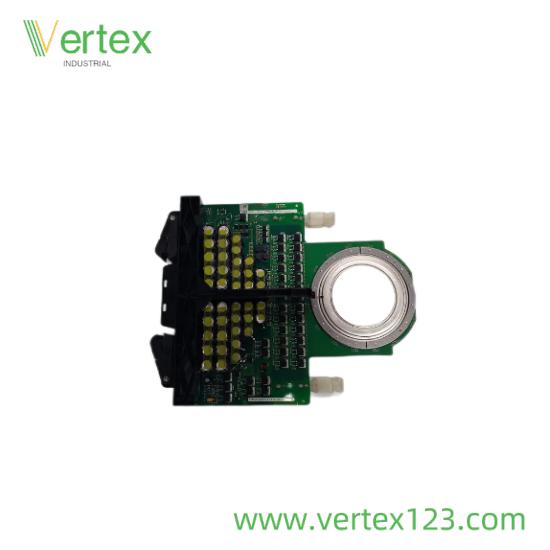 abb_5shx2645l0004_3bhl000389p0104.png ABB 5SHX2645L0004 3BHL000389P0104 IGBT Module