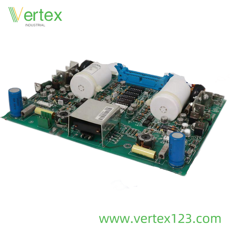 abb_5shx2645l0004_3bhl000389p0104_1.png ABB 5SHX2645L0004 3BHL000389P0104 IGBT Module