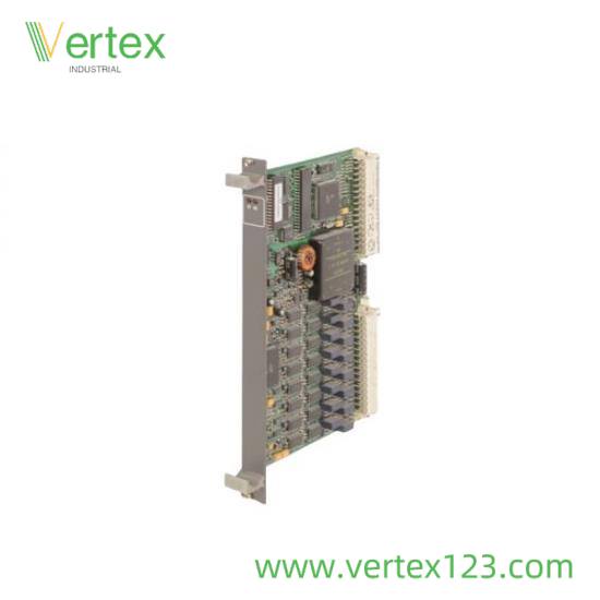 abb_81eu01h-e.jpg ABB 81EU01H-E Control Module