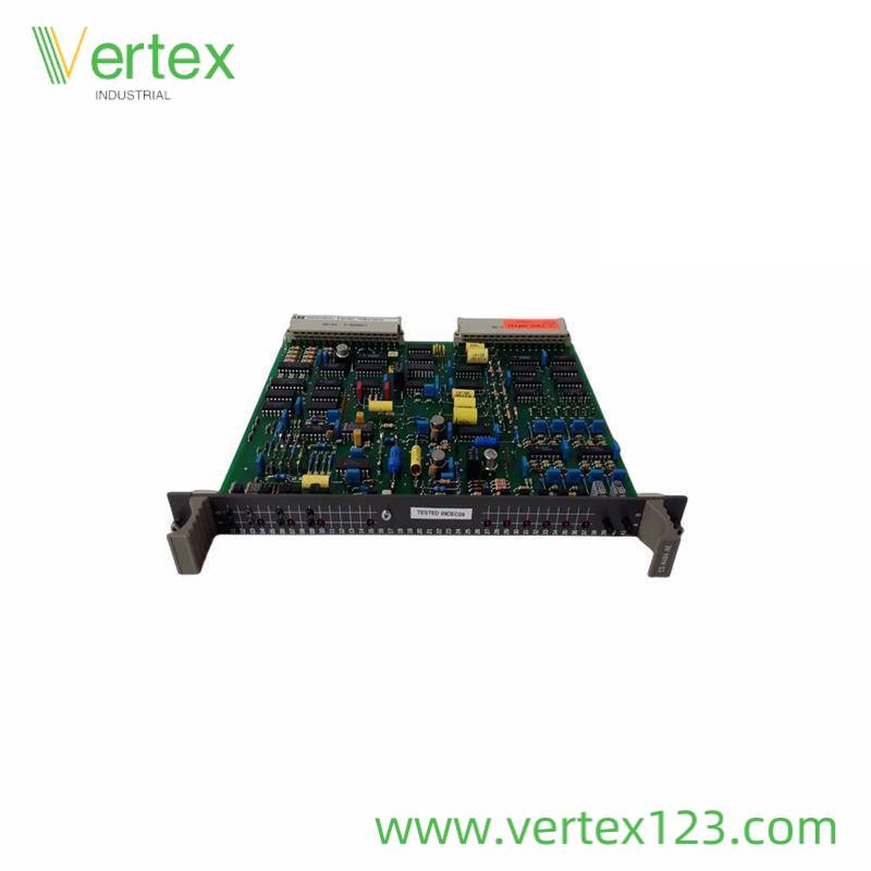 abb_81eu01h-e_1.jpg ABB 81EU01H-E Control Module