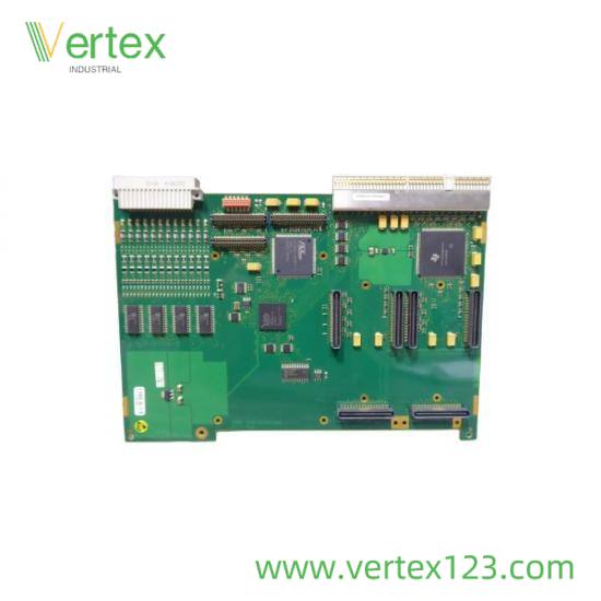 abb_av94a_hesg216791_a_1.jpg ABB AV94A HESG216791/A Industrial Control Module