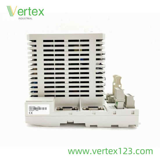 abb_ax411_50001_1.png ABB AX411/50001 High Precision Controller