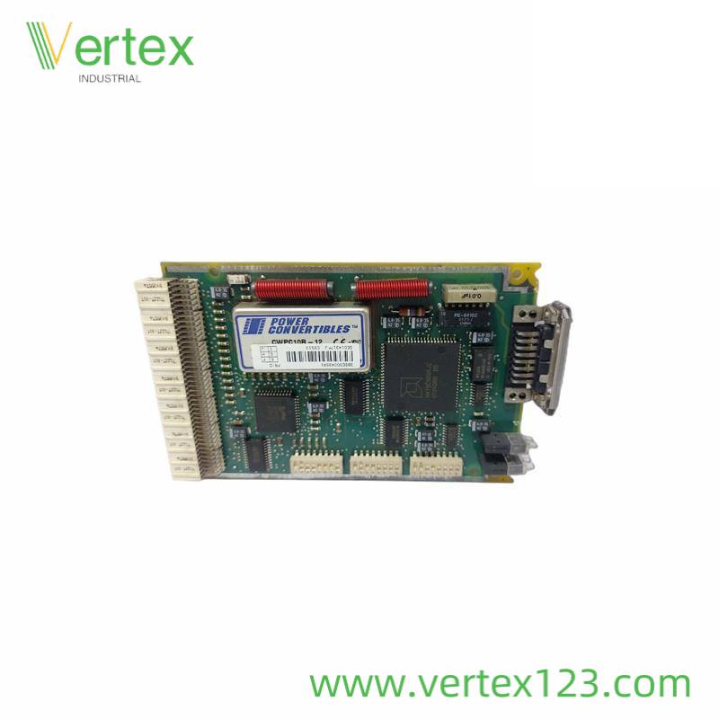 abb_ax411_50001_2.jpg ABB AX411/50001 High Precision Controller