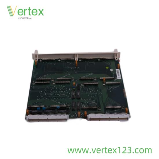 abb_bc810k02-1.png ABB BC810K02 Controller, Advanced Industrial Control Module