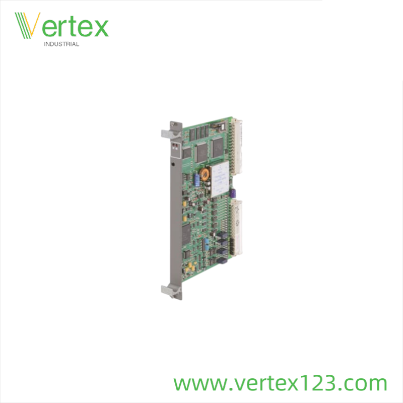 abb_ci502-pnio.png ABB CI502-PNIO PROFINET Bus-Module for Optimal Industrial Automation