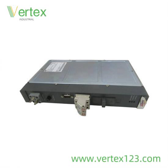 abb_dlm01.jpg ABB DLM01 Controller for Industrial Automation