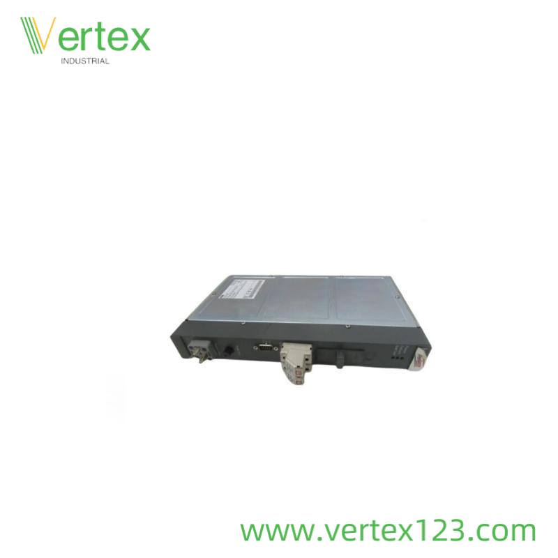 abb_dlm01_1.jpg ABB DLM01 Controller for Industrial Automation