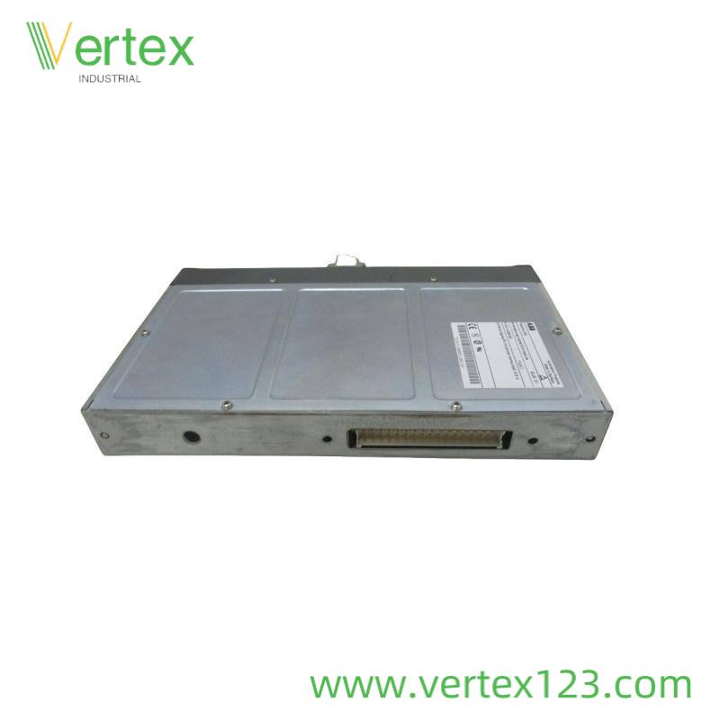 abb_dlm01_2.jpg ABB DLM01 Controller for Industrial Automation