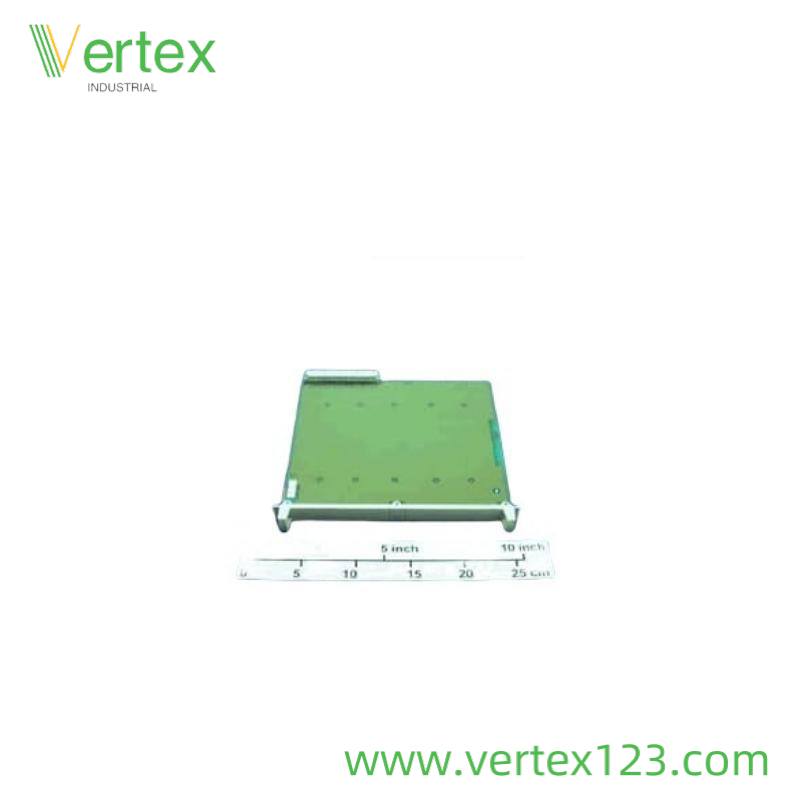 abb_dsbb110a_57330001-y.jpg ABB DSBB110A 57330001-Y PLC Control Module