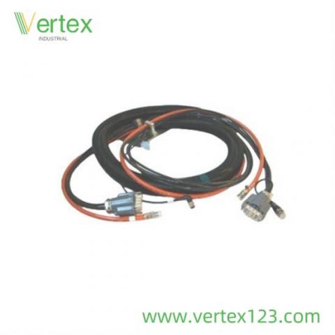 ABB DSDP140A 57160001-ACT I/O Module