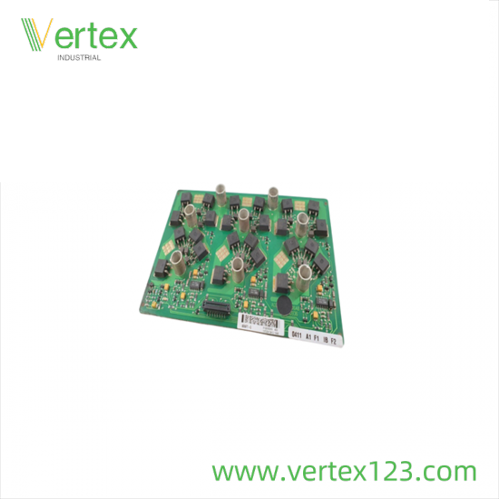 abb_dsdp140a.png ABB DSDP140A 57160001-ACT I/O Module