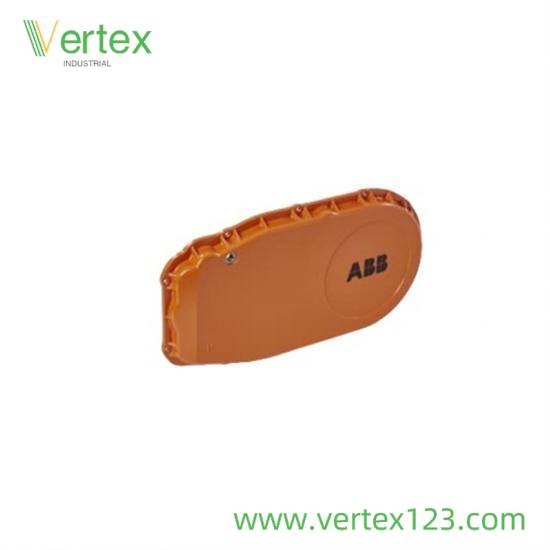 abb_dsdp140a_1.jpg ABB DSDP140A 57160001-ACT I/O Module
