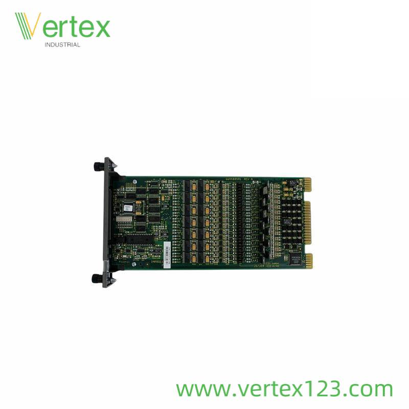 abb_dsih72vp_enok.jpg ABB DSIH72VP ENOK - High-Performance Industrial Control Module