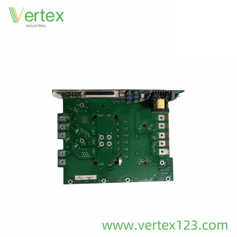 abb_dsih72vp_enok_2.jpg ABB DSIH72VP ENOK - High-Performance Industrial Control Module